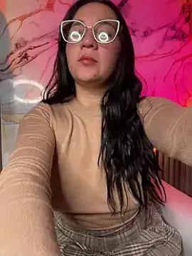 Checkout girls naked models with similar nickname. Cute sexy Free Models.