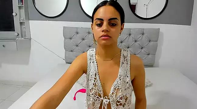 Checkout girls naked models with similar nickname. Cute sexy Free Models.