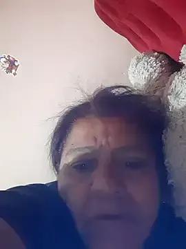 Saraagreys1 from StripChat is Freechat