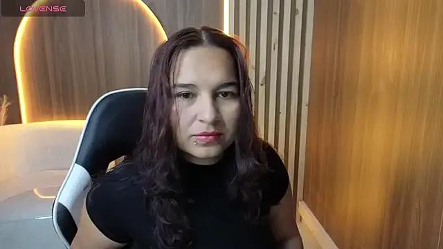 Checkout girls naked models with similar nickname. Cute sexy Free Models.