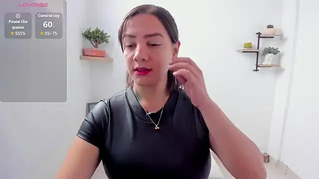 Checkout girls naked models with similar nickname. Cute sexy Free Models.