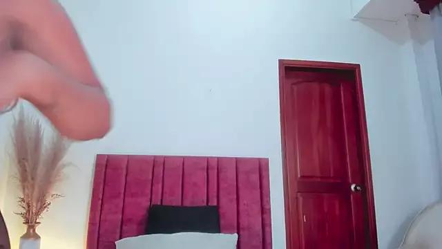 Checkout girls naked models with similar nickname. Cute sexy Free Models.