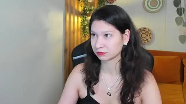 Checkout girls naked models with similar nickname. Cute sexy Free Models.