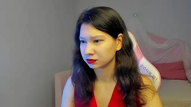 Checkout girls naked models with similar nickname. Cute sexy Free Models.