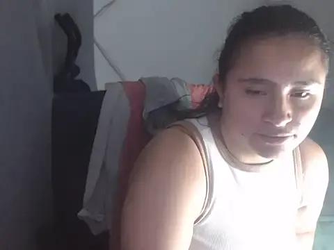 SaraDirty- from StripChat is Freechat