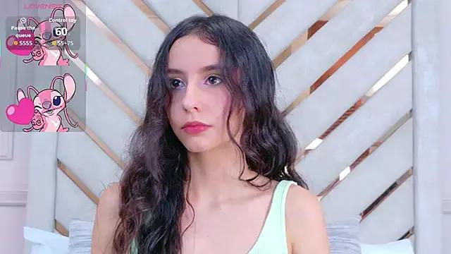 Checkout girls naked models with similar nickname. Cute sexy Free Models.
