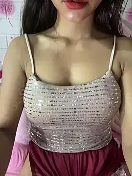 Checkout girls naked models with similar nickname. Cute sexy Free Models.