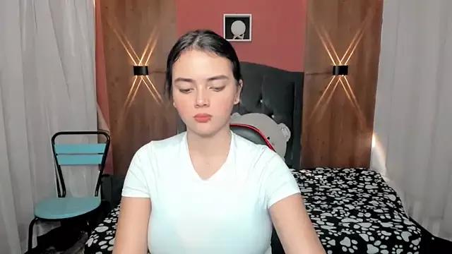 Checkout girls naked models with similar nickname. Cute sexy Free Models.