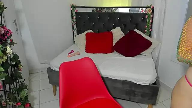 Checkout girls naked models with similar nickname. Cute sexy Free Models.