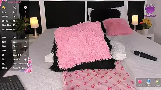Checkout girls naked models with similar nickname. Cute sexy Free Models.