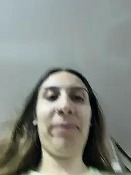 sarah_honey__ from StripChat is Freechat