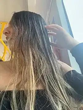 Checkout girls naked models with similar nickname. Cute sexy Free Models.