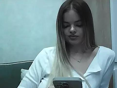 Checkout girls naked models with similar nickname. Cute sexy Free Models.