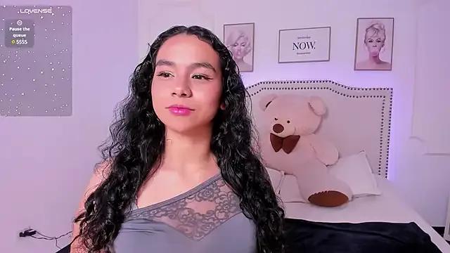Checkout girls naked models with similar nickname. Cute sexy Free Models.