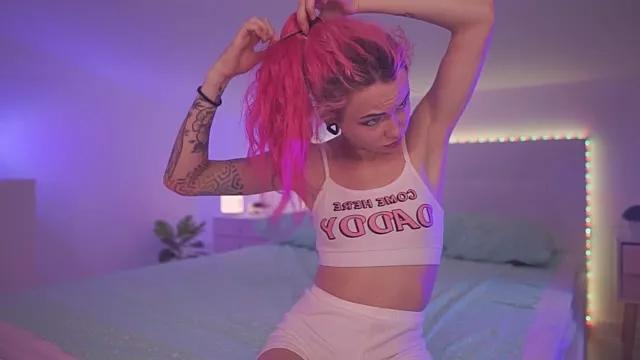 Checkout girls naked models with similar nickname. Cute sexy Free Models.