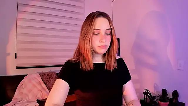 Checkout girls naked models with similar nickname. Cute sexy Free Models.