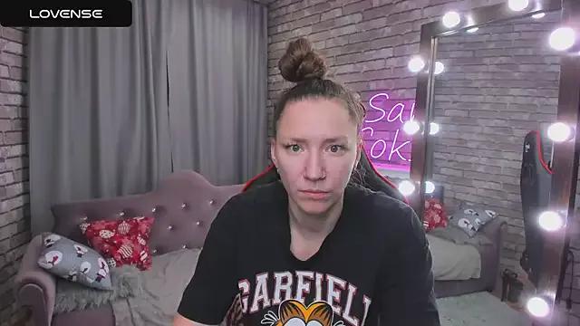 Checkout girls naked models with similar nickname. Cute sexy Free Models.