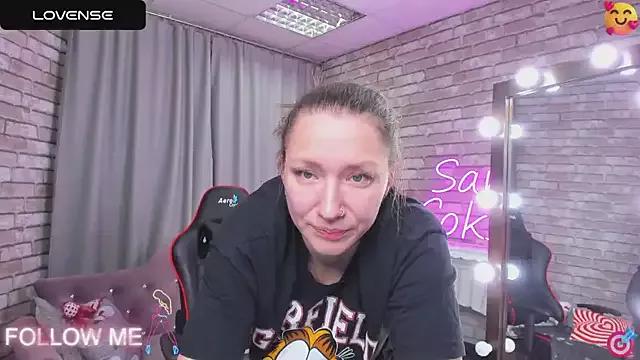 Checkout girls naked models with similar nickname. Cute sexy Free Models.