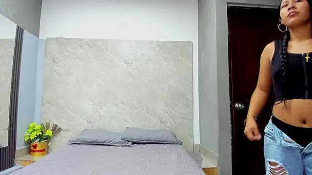 Checkout girls naked models with similar nickname. Cute sexy Free Models.