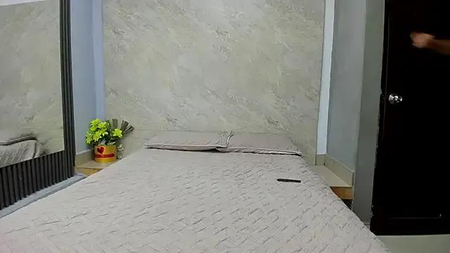 Checkout girls naked models with similar nickname. Cute sexy Free Models.