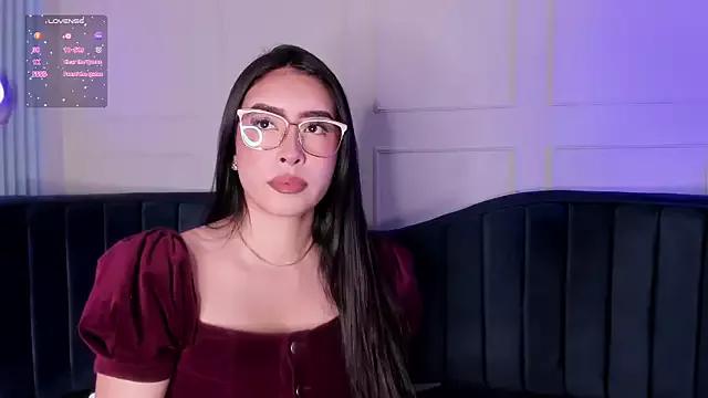 Checkout girls naked models with similar nickname. Cute sexy Free Models.
