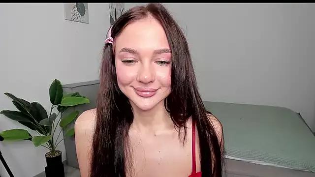 Checkout girls naked models with similar nickname. Cute sexy Free Models.