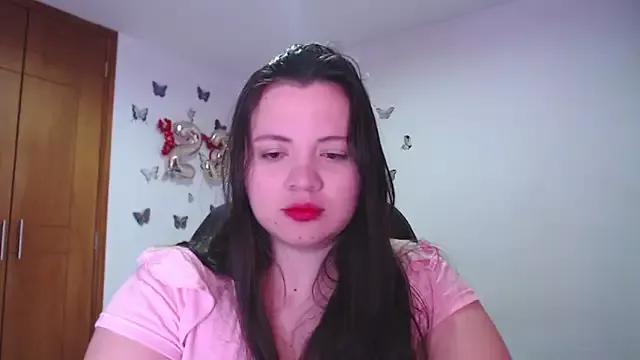 Checkout girls naked models with similar nickname. Cute sexy Free Models.