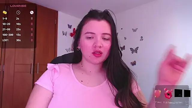 Checkout girls naked models with similar nickname. Cute sexy Free Models.