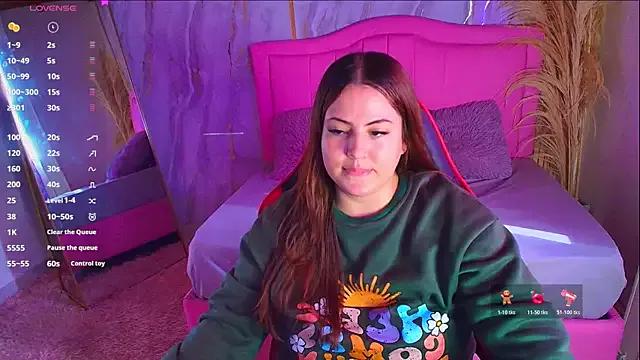 Checkout girls naked models with similar nickname. Cute sexy Free Models.