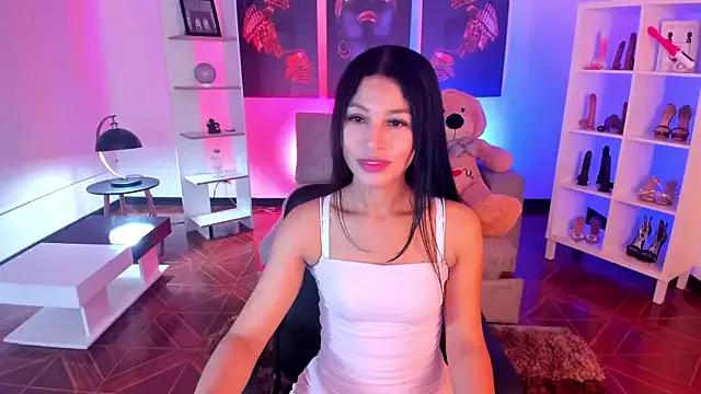 Checkout girls naked models with similar nickname. Cute sexy Free Models.