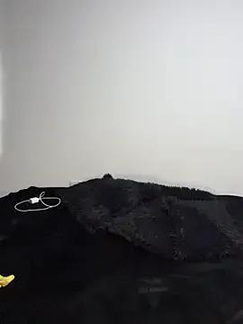 SaraMistick from StripChat is Freechat