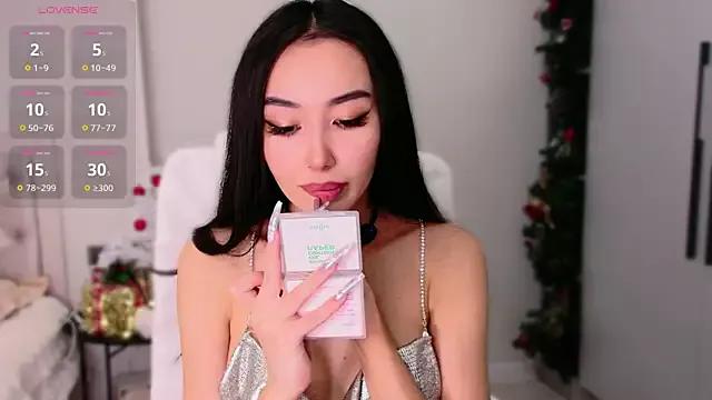 Checkout girls naked models with similar nickname. Cute sexy Free Models.