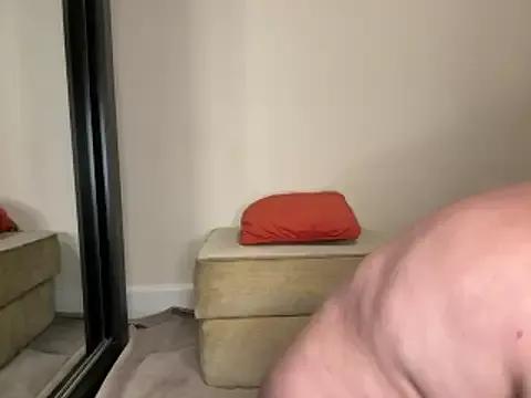 SaraNoir80 from StripChat is Freechat