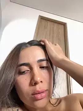 Checkout girls naked models with similar nickname. Cute sexy Free Models.