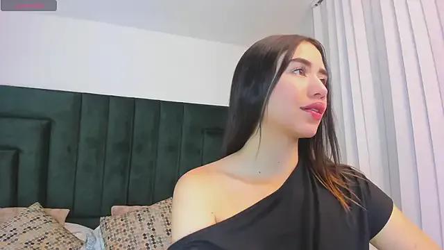 Checkout girls naked models with similar nickname. Cute sexy Free Models.