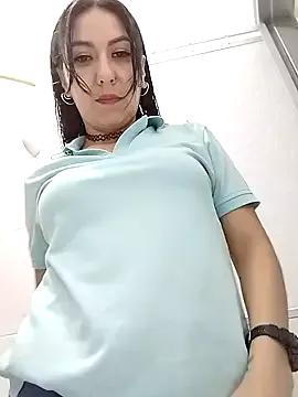 Checkout girls naked models with similar nickname. Cute sexy Free Models.