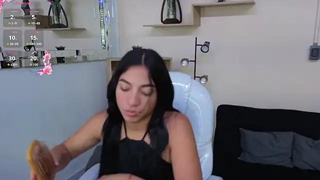 Checkout girls naked models with similar nickname. Cute sexy Free Models.