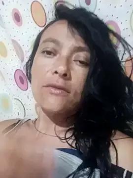 sarayulith from StripChat is Freechat