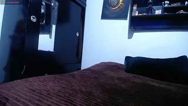 Checkout girls naked models with similar nickname. Cute sexy Free Models.