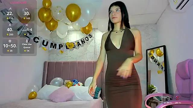 Checkout girls naked models with similar nickname. Cute sexy Free Models.
