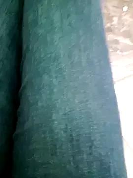 Sasa-squirt from StripChat