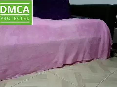 sasha-star11 from StripChat