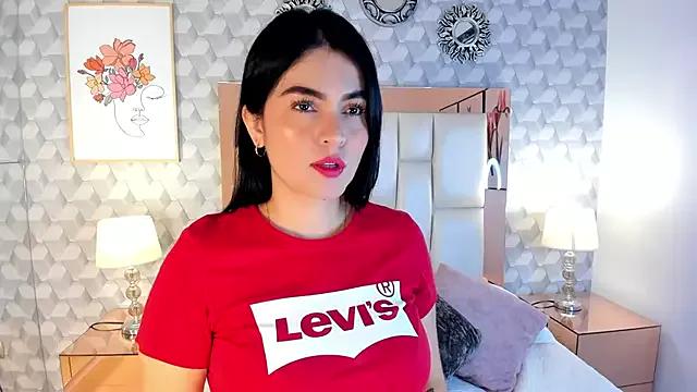 Checkout girls naked models with similar nickname. Cute sexy Free Models.