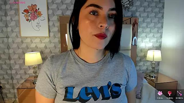 Checkout girls naked models with similar nickname. Cute sexy Free Models.