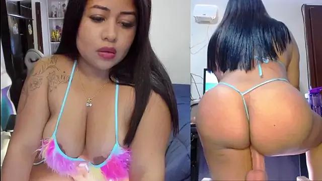 Explore girls webcam shows. Hot dirty Free Cams.