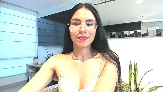 Checkout girls naked models with similar nickname. Cute sexy Free Models.