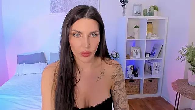 Checkout girls naked models with similar nickname. Cute sexy Free Models.
