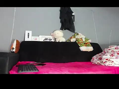 Checkout girls naked models with similar nickname. Cute sexy Free Models.