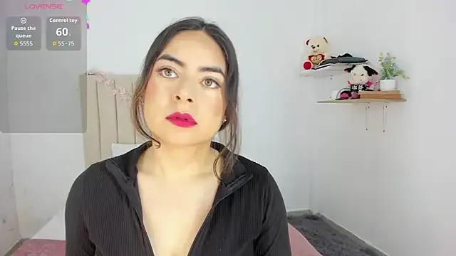 Checkout girls naked models with similar nickname. Cute sexy Free Models.