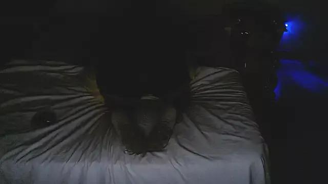 SashaBrianna99 from StripChat